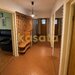 Decebal, Piata Alba Iulia, Metrou, ap. 3 camere 1995, 78 mp, etaj 8/9.
